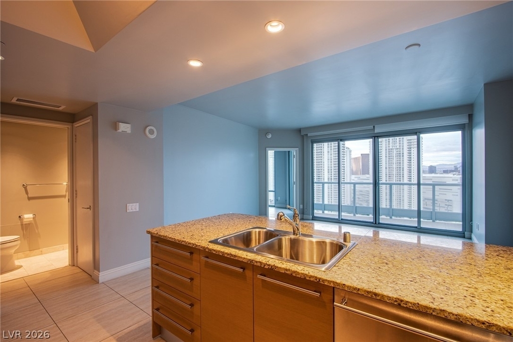 222 Karen Avenue - Photo 7