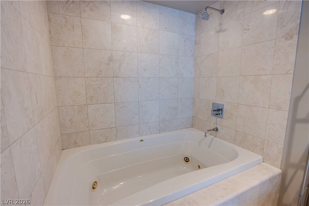 222 Karen Avenue - Photo 20