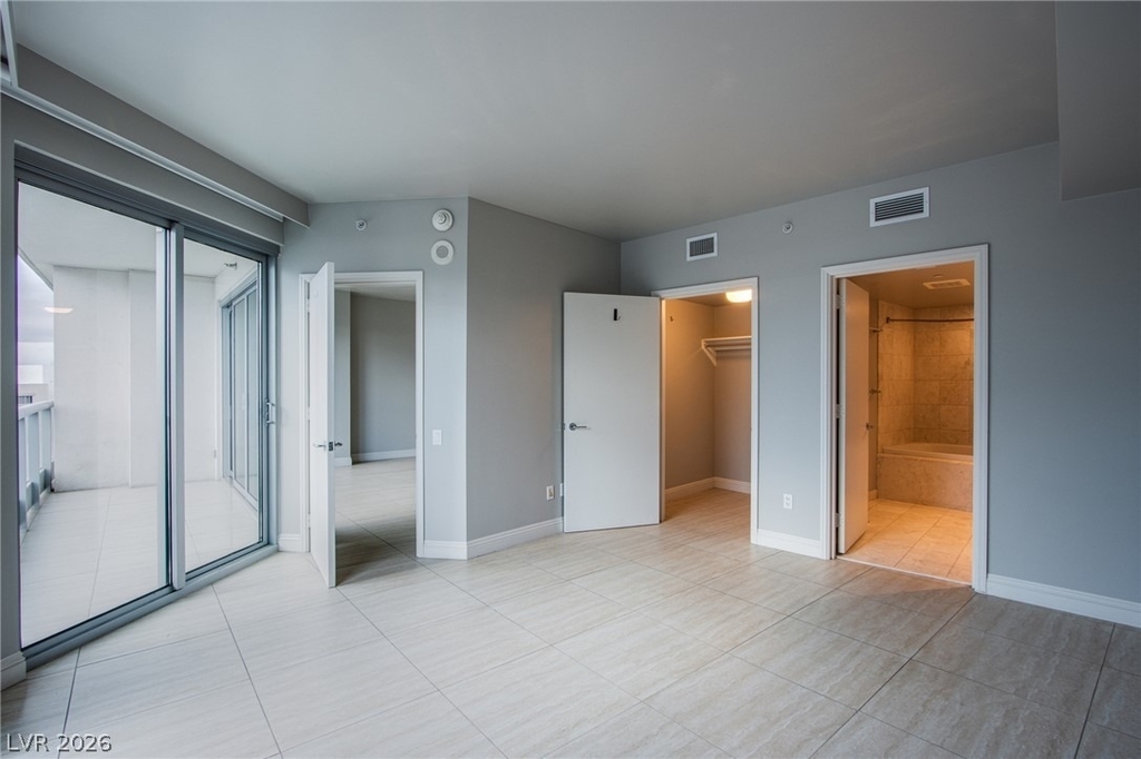 222 Karen Avenue - Photo 14