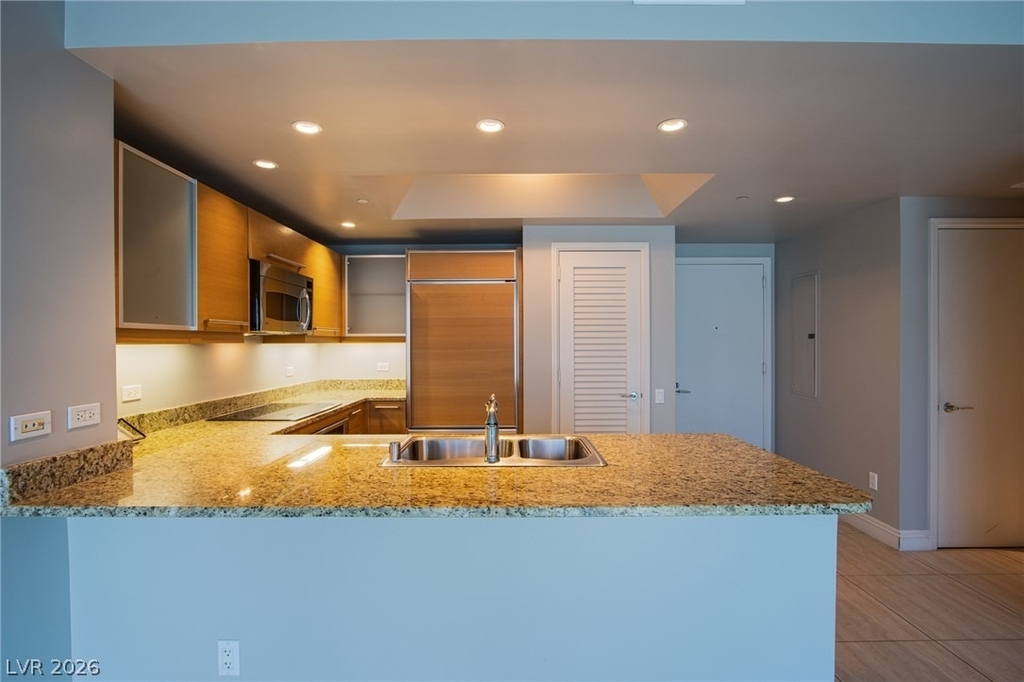 222 Karen Avenue - Photo 10
