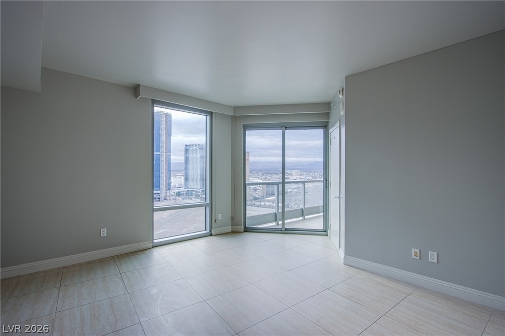 222 Karen Avenue - Photo 13