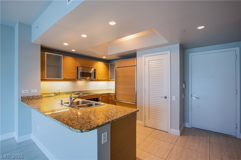222 Karen Avenue - Photo 11