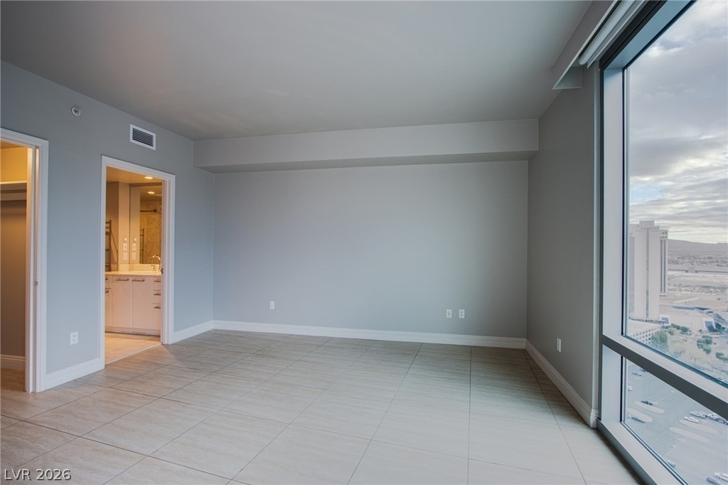 222 Karen Avenue - Photo 15
