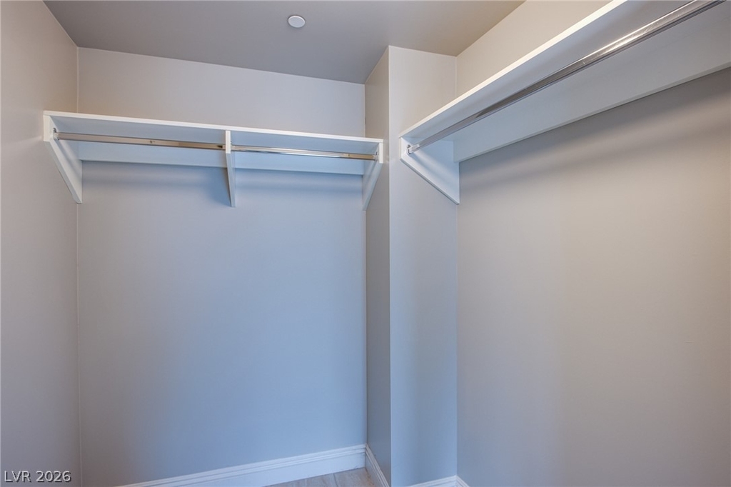 222 Karen Avenue - Photo 18