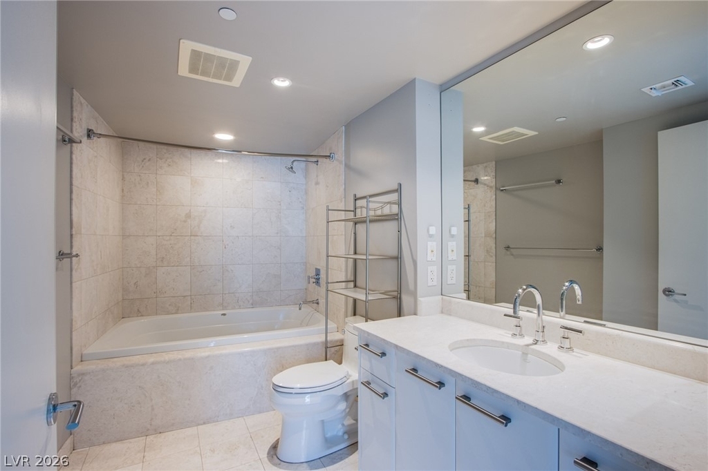 222 Karen Avenue - Photo 19