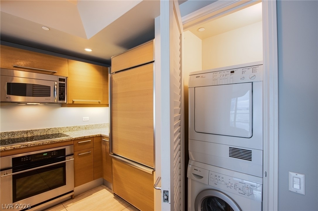 222 Karen Avenue - Photo 12