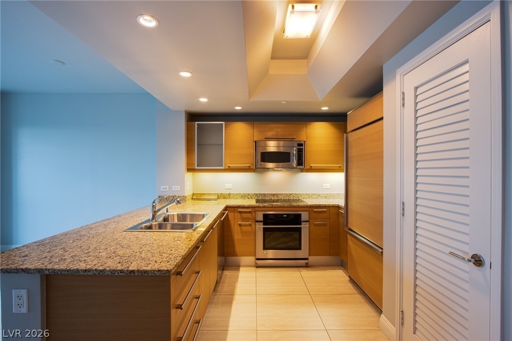 222 Karen Avenue - Photo 8