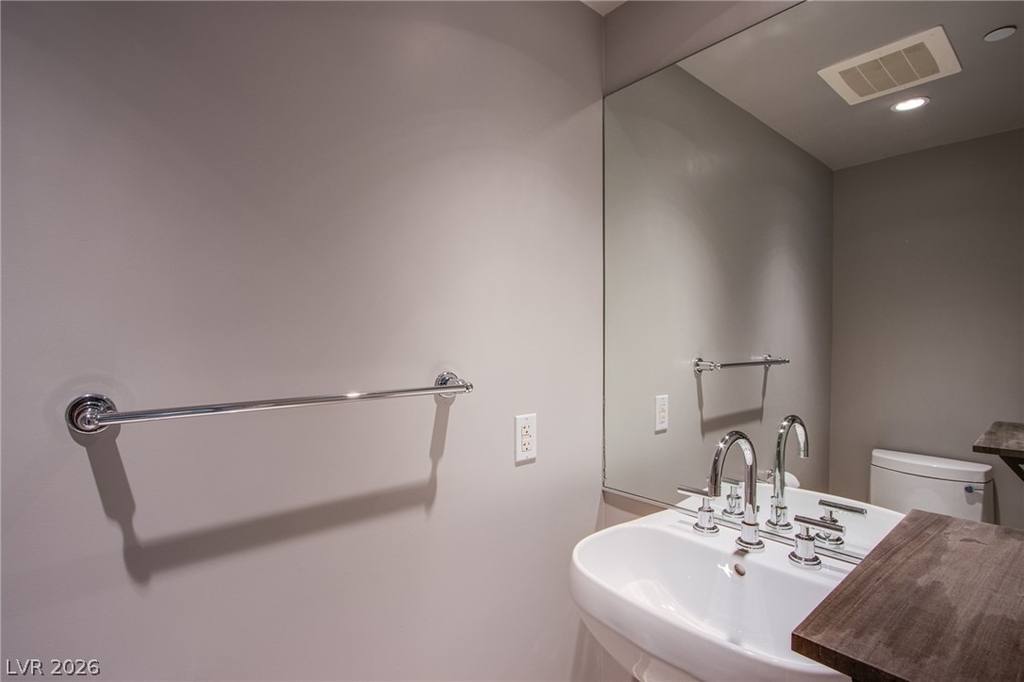 222 Karen Avenue - Photo 21