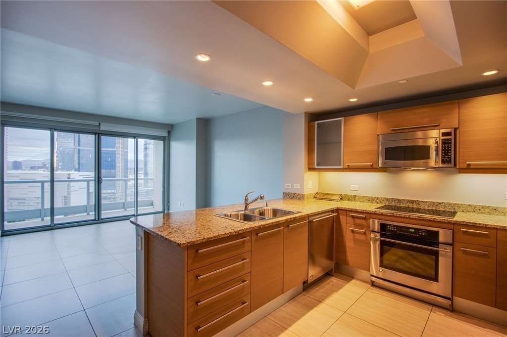 222 Karen Avenue - Photo 6