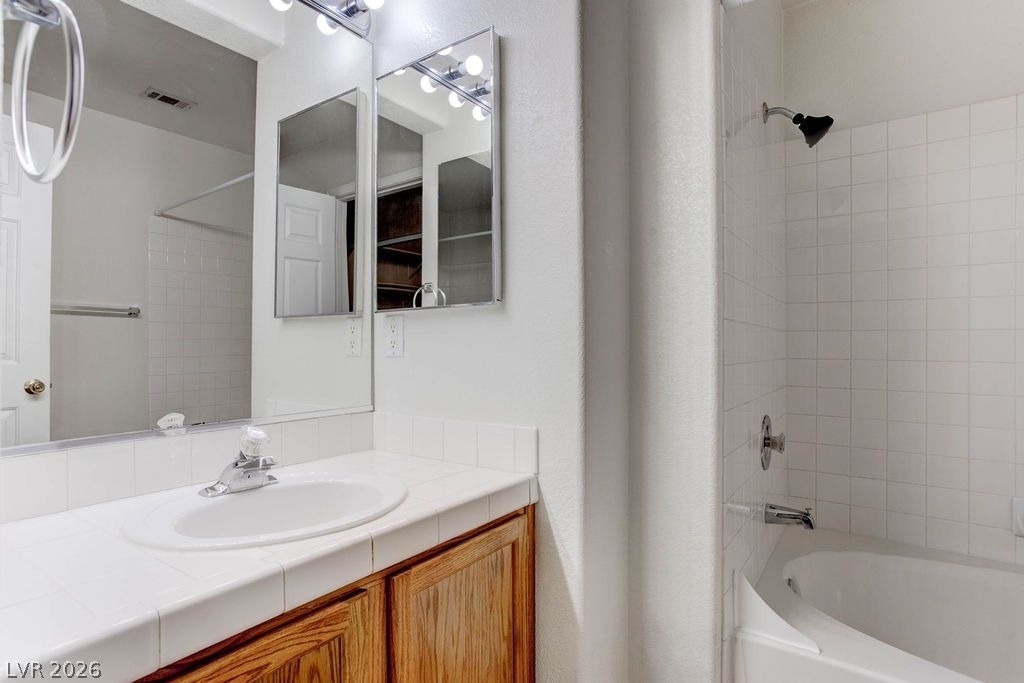 3661 Renovah Street - Photo 26
