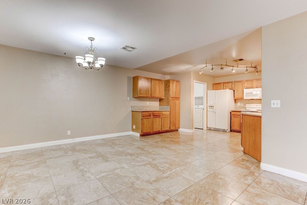 3661 Renovah Street - Photo 3