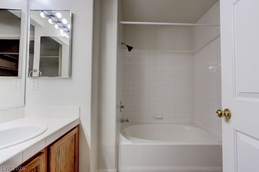 3661 Renovah Street - Photo 25