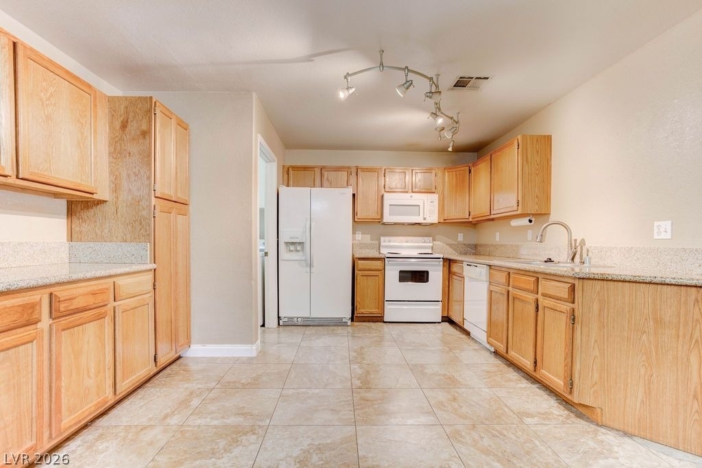 3661 Renovah Street - Photo 9
