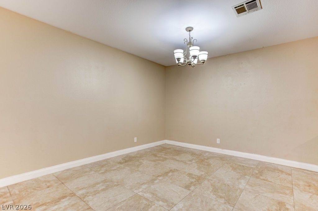 3661 Renovah Street - Photo 6