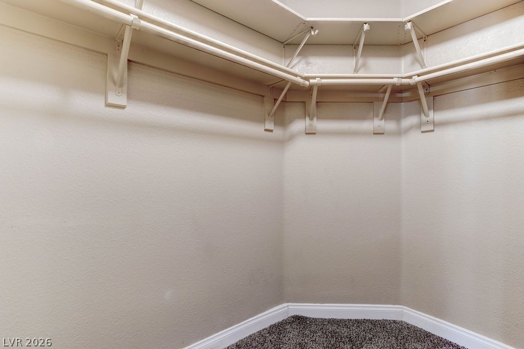 3661 Renovah Street - Photo 24
