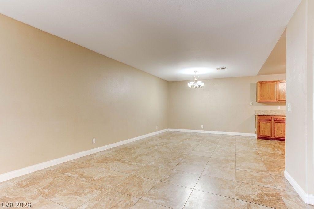 3661 Renovah Street - Photo 1