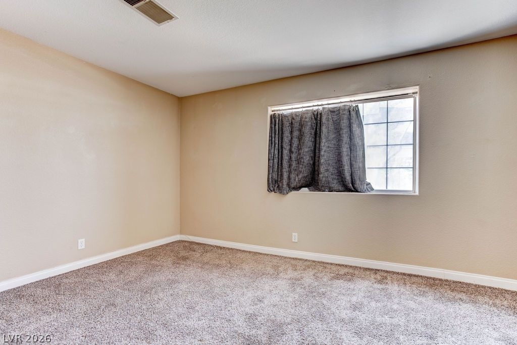 3661 Renovah Street - Photo 20