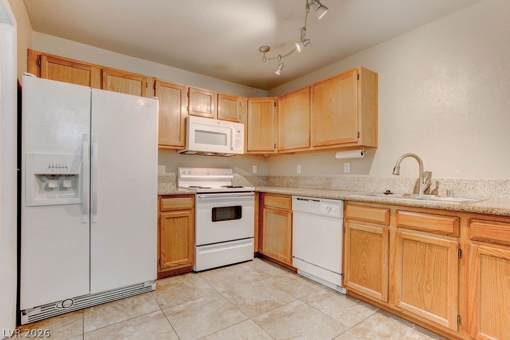 3661 Renovah Street - Photo 11