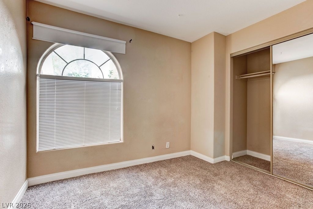 3661 Renovah Street - Photo 18
