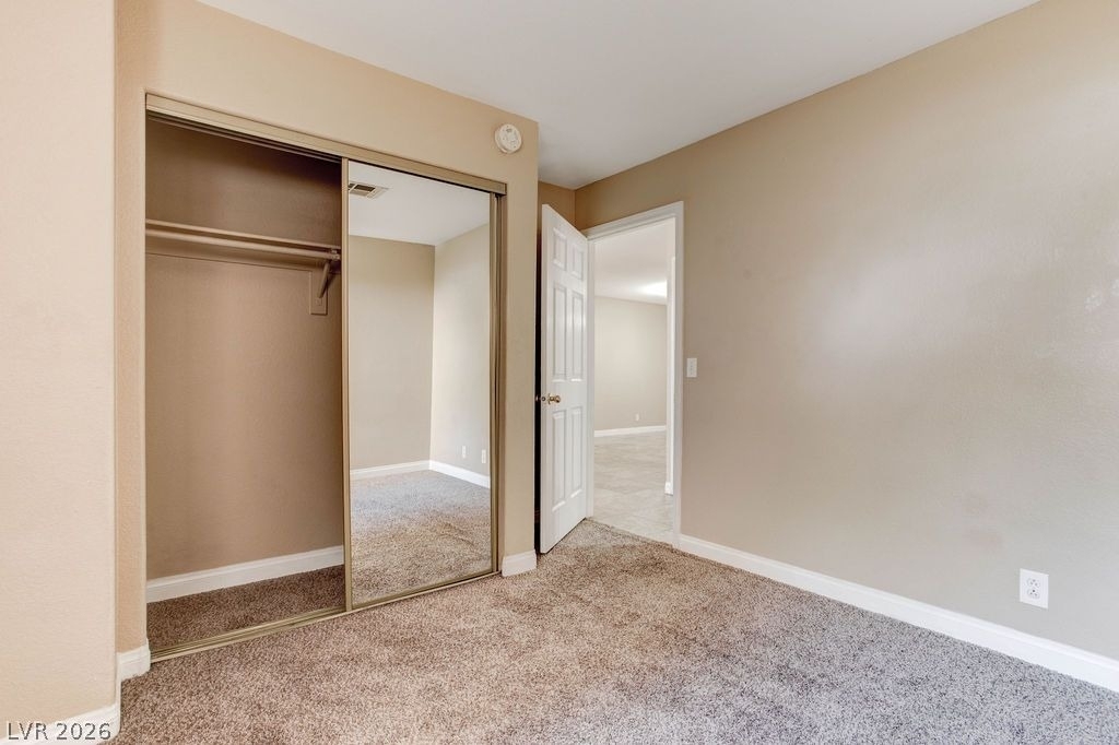 3661 Renovah Street - Photo 19
