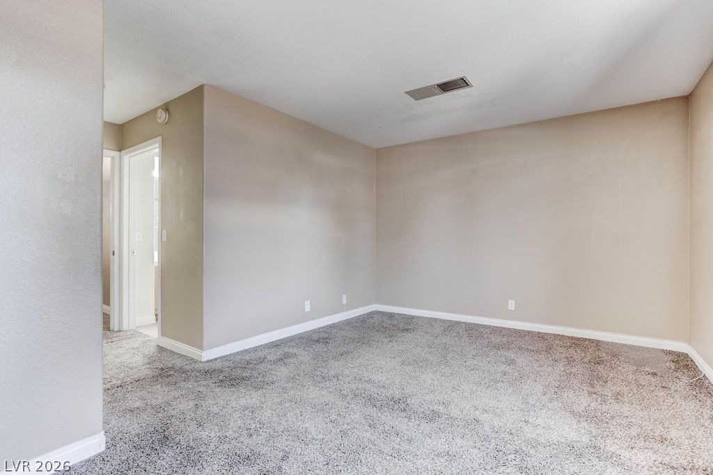 3661 Renovah Street - Photo 23