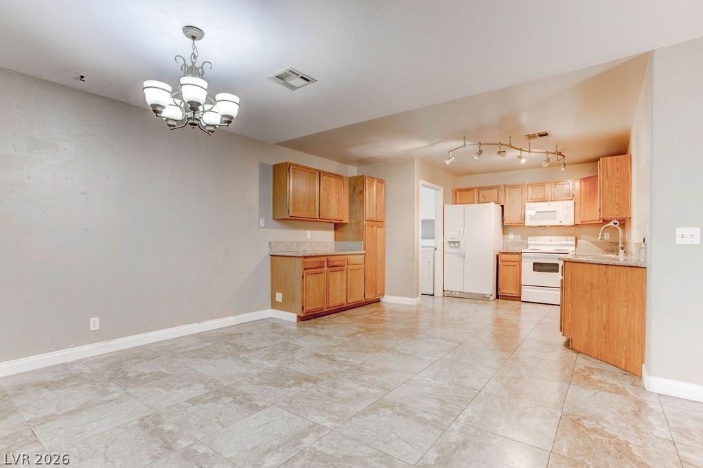3661 Renovah Street - Photo 5