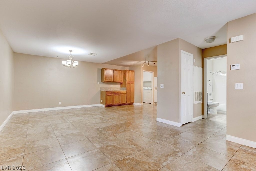 3661 Renovah Street - Photo 2