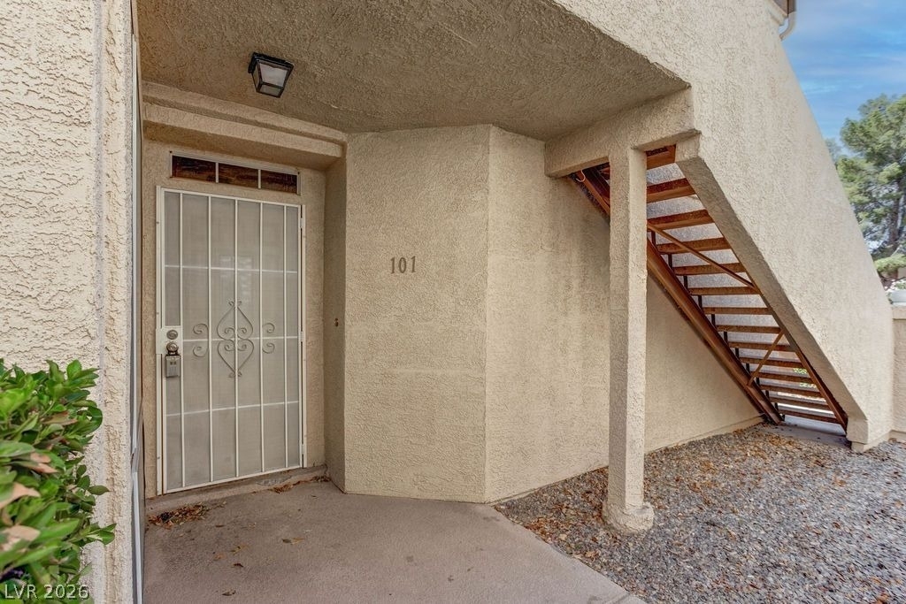 3661 Renovah Street - Photo 28