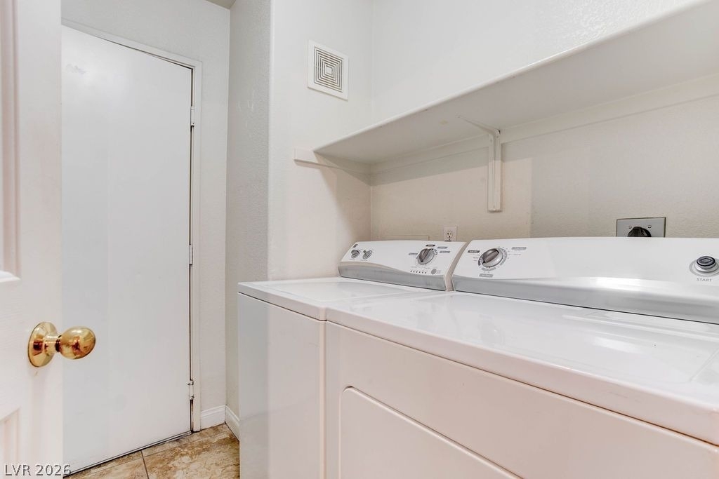 3661 Renovah Street - Photo 13