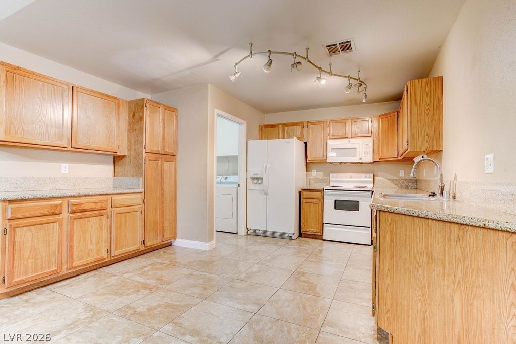 3661 Renovah Street - Photo 10