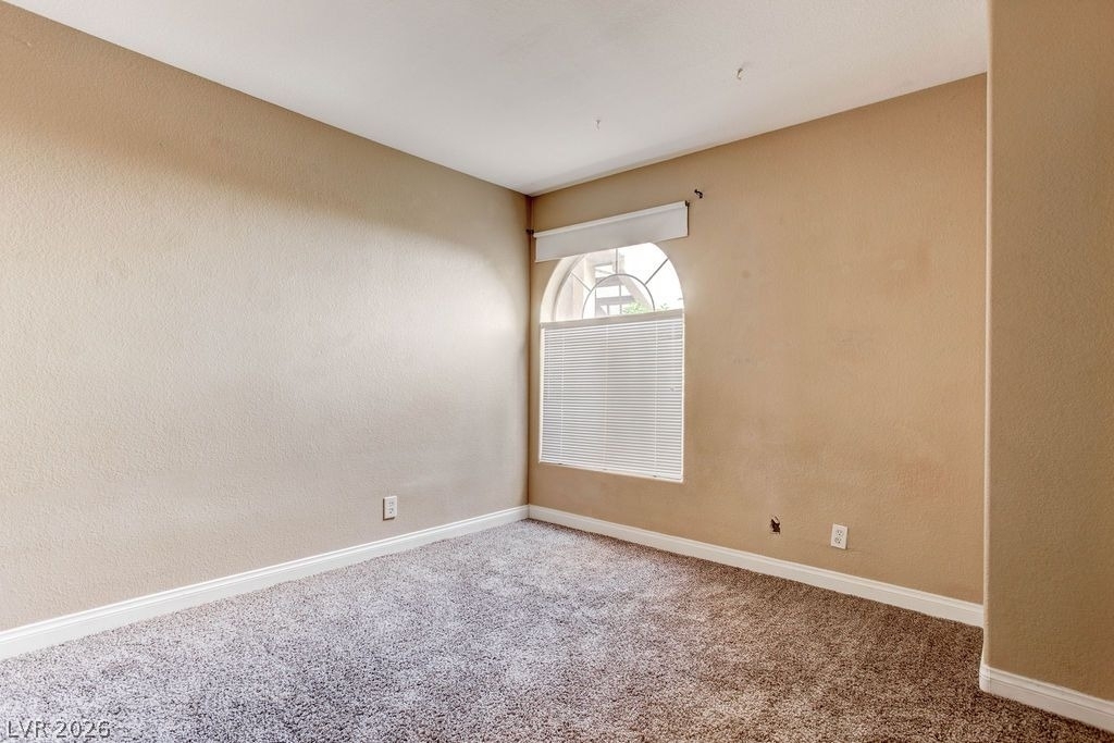 3661 Renovah Street - Photo 17