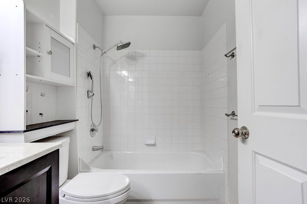 3661 Renovah Street - Photo 16