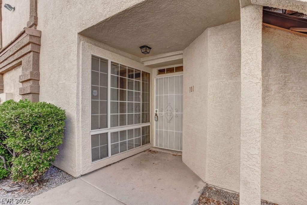 3661 Renovah Street - Photo 27