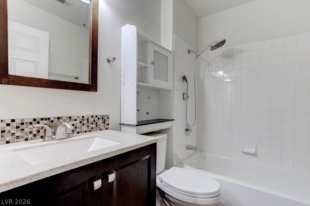 3661 Renovah Street - Photo 15