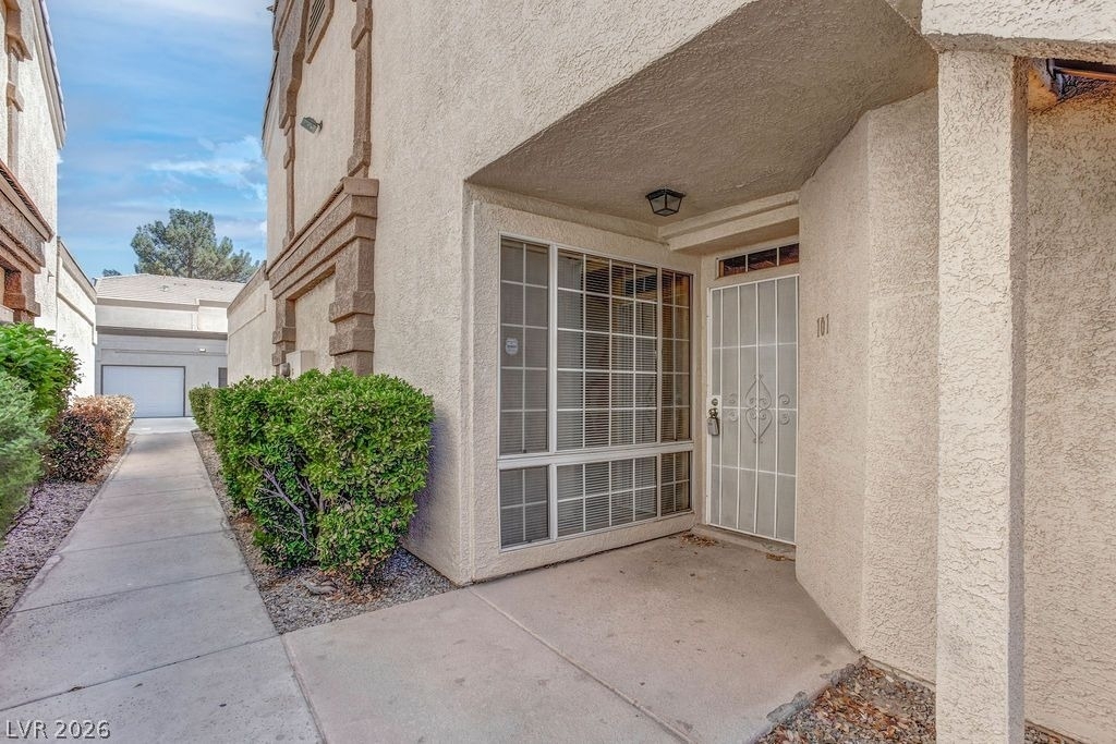 3661 Renovah Street - Photo 0