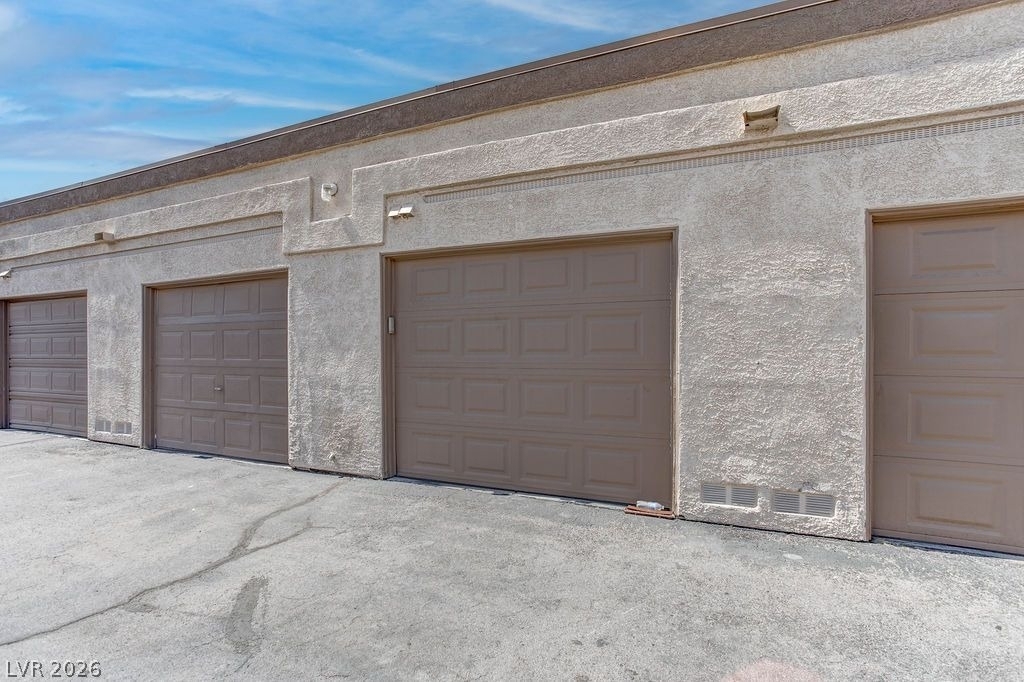 3661 Renovah Street - Photo 29