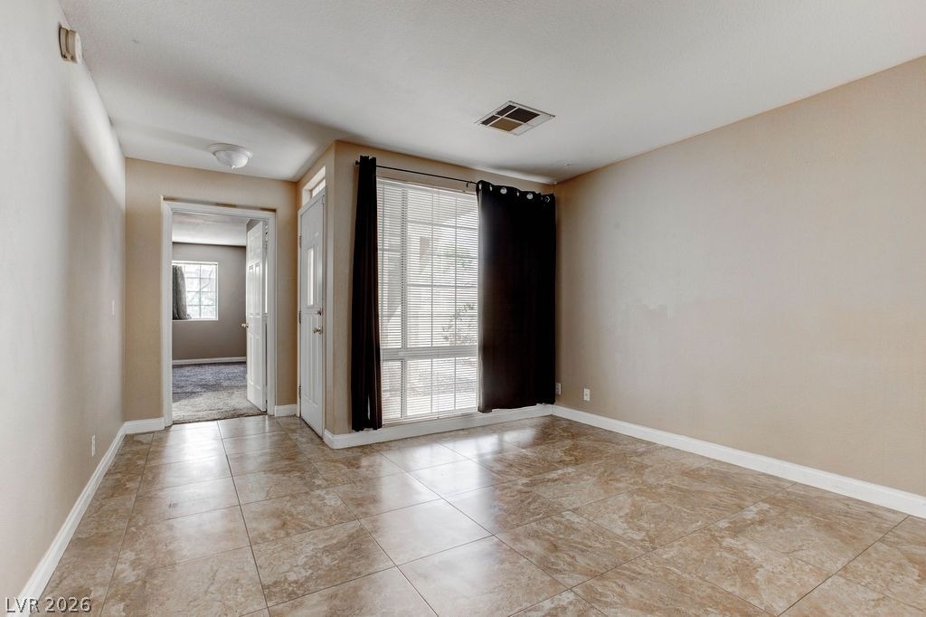 3661 Renovah Street - Photo 14