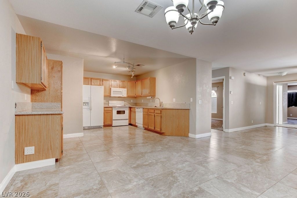 3661 Renovah Street - Photo 7