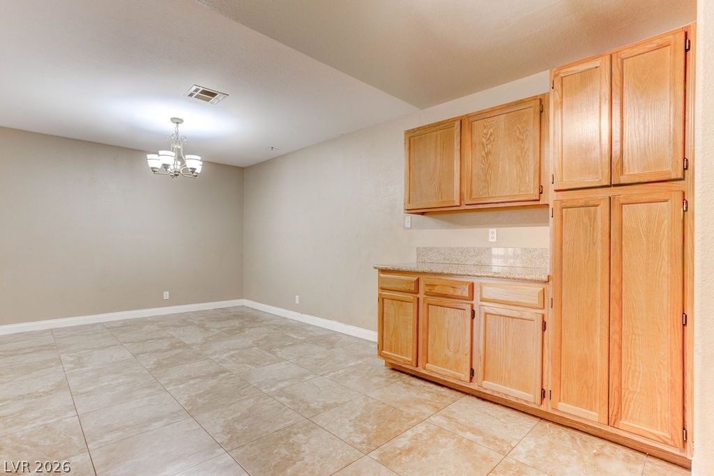 3661 Renovah Street - Photo 12