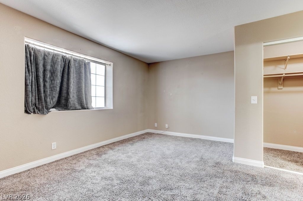 3661 Renovah Street - Photo 21