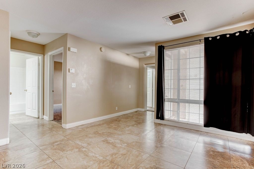 3661 Renovah Street - Photo 4