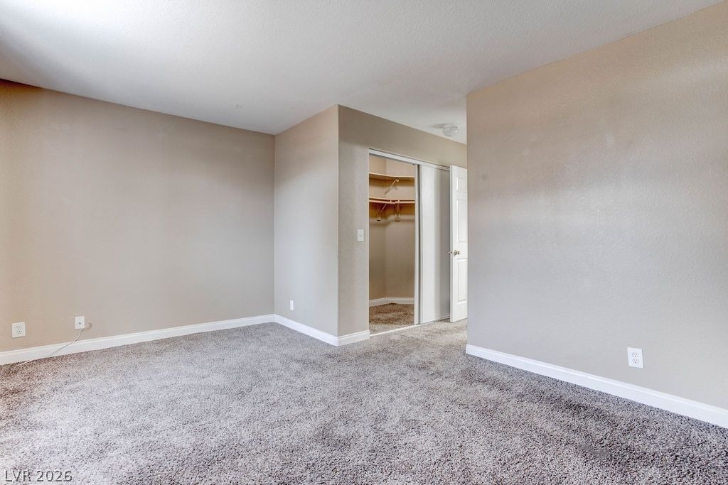 3661 Renovah Street - Photo 22
