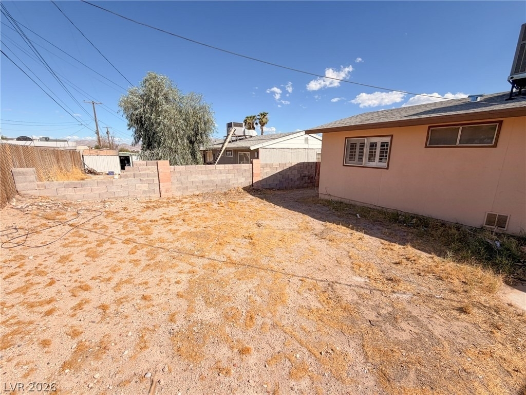 1312 E Brooks Avenue - Photo 24