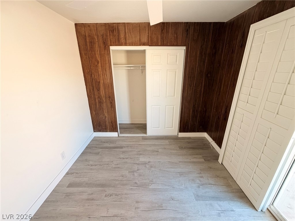 1312 E Brooks Avenue - Photo 6