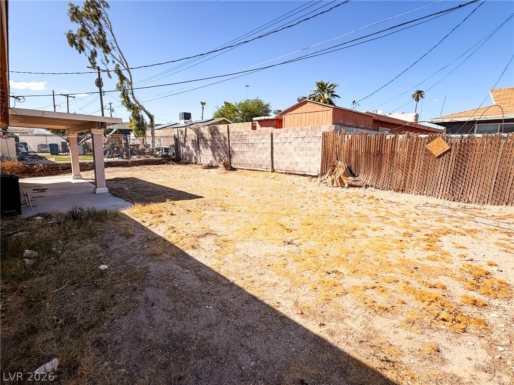 1312 E Brooks Avenue - Photo 26