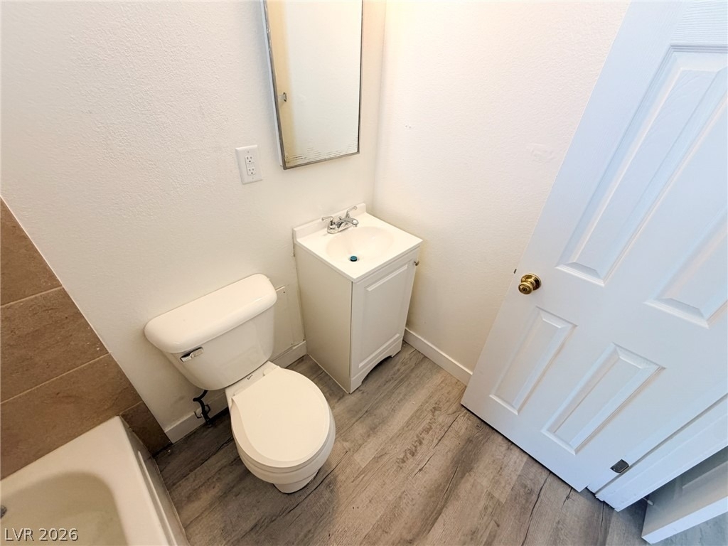 1312 E Brooks Avenue - Photo 10