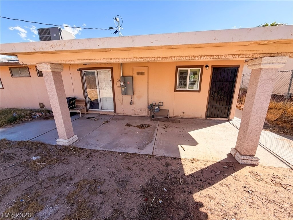 1312 E Brooks Avenue - Photo 23