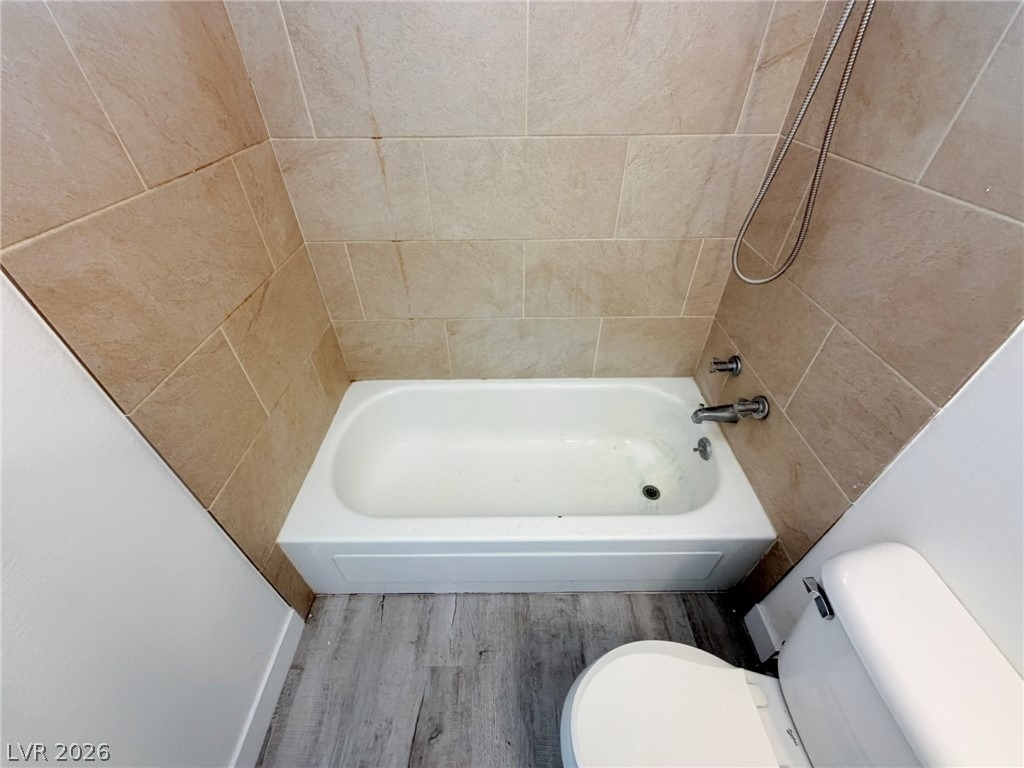 1312 E Brooks Avenue - Photo 11