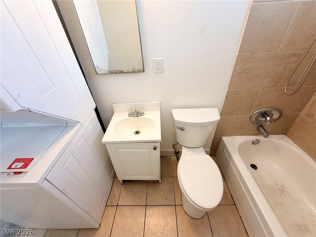 1312 E Brooks Avenue - Photo 18