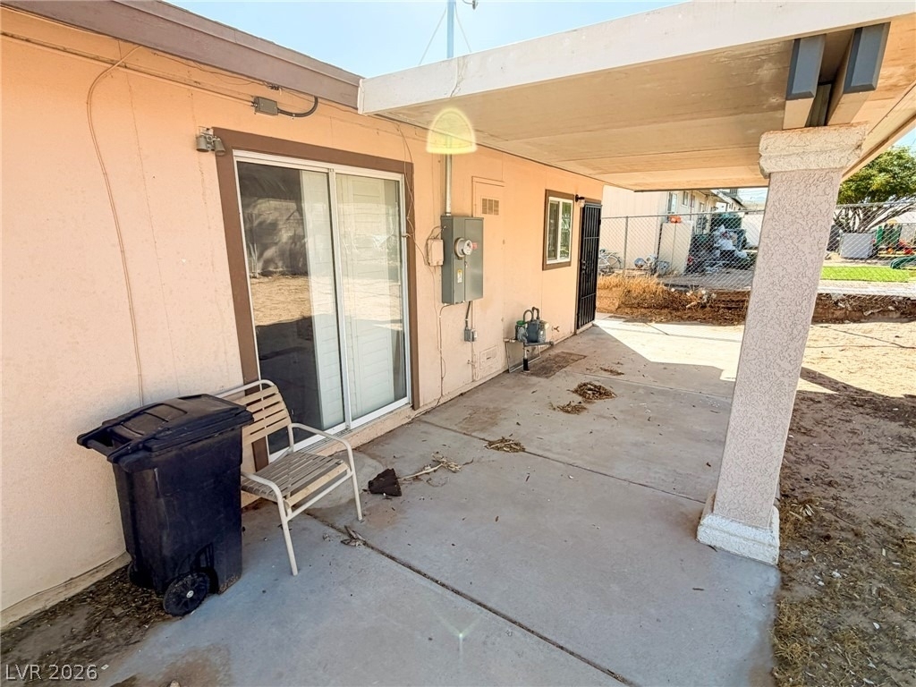1312 E Brooks Avenue - Photo 27